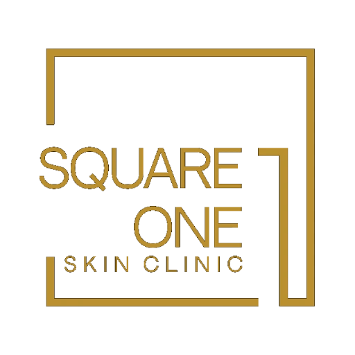 Square One Skin Clinic